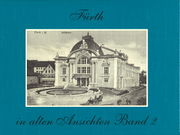 Fürth in alten Ansichten (Buch) Band 2.jpg
