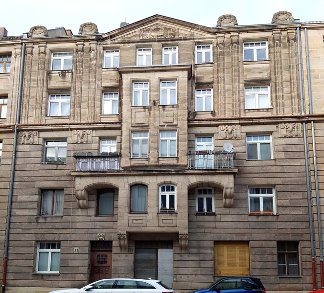 Datei:Fichtenstraße 33.jpg