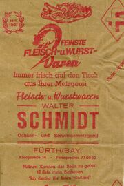Fleisch- und Wurstwaren Schmidt, Königstraße.jpg