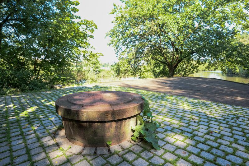 Datei:Flußdreieck Aug 2023 1.jpg