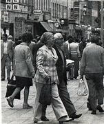 Fußgängerzone Eröffnung 1975 1.jpg