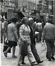 Fußgängerzone Eröffnung 1975 1.jpg