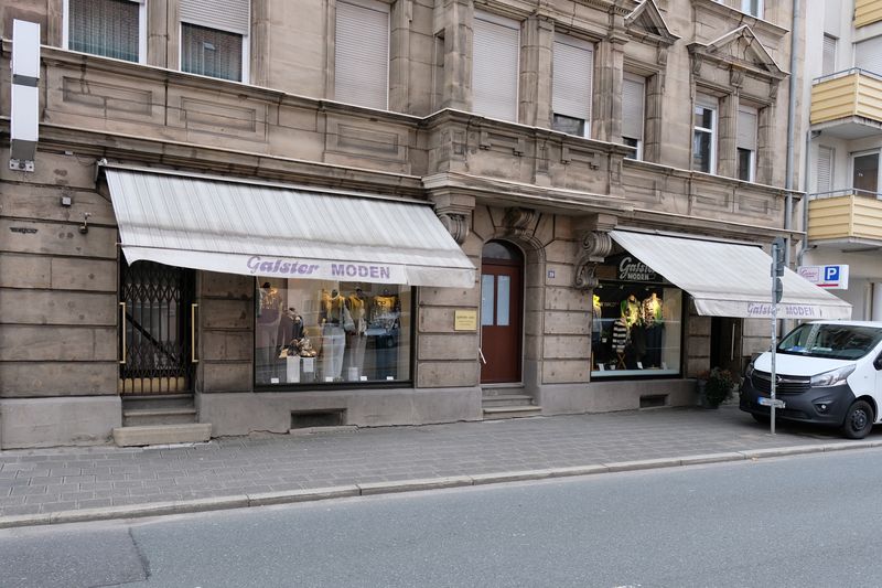 Datei:Galster Moden Mrz 2019 1.jpg