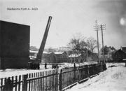 Gaswerk - A 3423.jpg