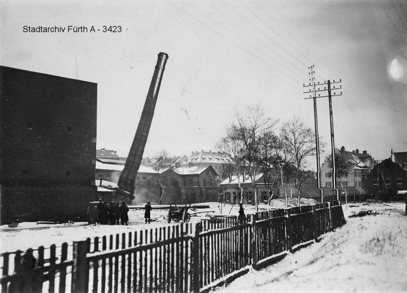 Datei:Gaswerk - A 3423.jpg