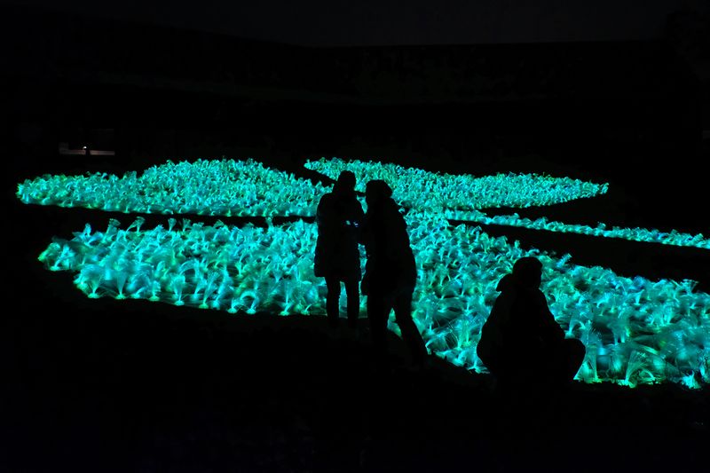 Datei:Glanzlichter Stadthalle 1.jpg