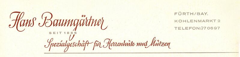 Datei:H Baumgaertner-08a.jpg