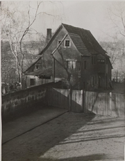 Hekdisch Photoalbum Treuman.png