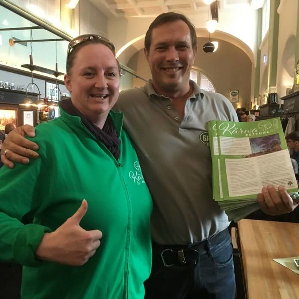 Datei:Kärwazeitung 2.jpg