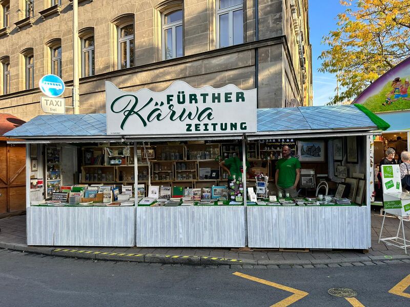 Datei:Kärwazeitungsstand 2023.jpg