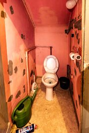 Königstraße 130 Sept 2025 75.jpg