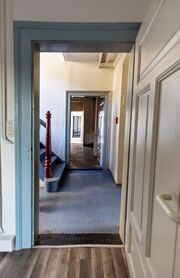 Kinderheim St Michael Feb 2023 2.jpg