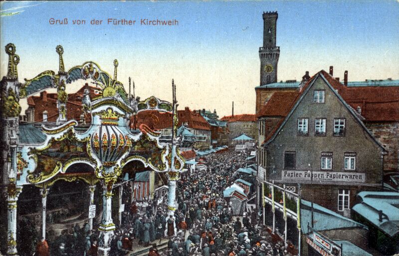 Datei:Kirchweihkarte g.jpg