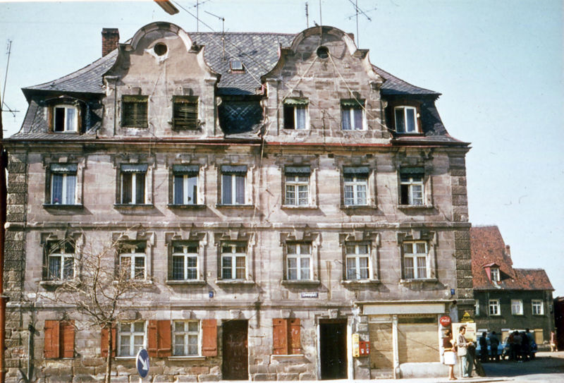 Datei:Löwenplatz 1974 img100.jpg