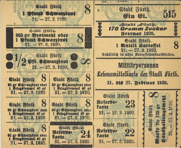 Datei:Lebensmittelkarte 6.jpg