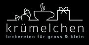 Logo Cafe Krümelchen.JPG