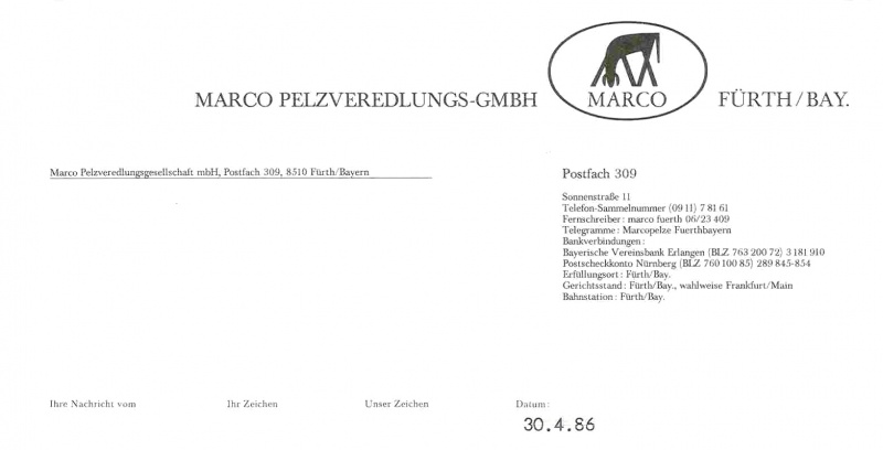 Datei:Maerkle II.jpg