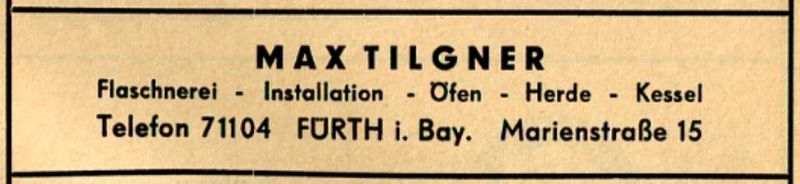 Datei:Marienstraße 15 Tilgner.jpg