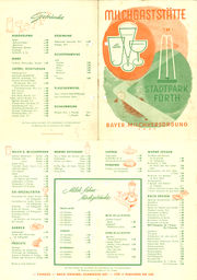 Milchgaststätte Speisekarte.jpg