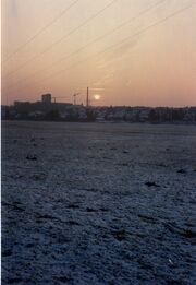 NL-FW 04 0423 KP Schaack Wiesengrund 30.12.1984.jpg