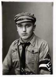 NL-FW 04 57 Hautsch 1934.jpg