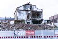 Abrissarbeiten an dem ehem. Gebäude Poppenreuther Straße 13, Aug. 2024 <span class="smw-highlighter" data-type="8" data-state="inline" data-title="Hinweis" title="Urheber: Kamran SalimiErstellungsdatum: 3. August 2024Lizenz: cc-by-sa-4.0"><span class="smwtticon note"></span><span class="smwttcontent">Urheber: <!--LINK'" 0:20--><br>Erstellungsdatum: <!--LINK'" 0:21--> <!--LINK'" 0:22--><br>Lizenz: cc-by-sa-4.0</span></span>