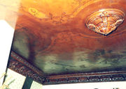 Sieben Schwaben Deckenbemalung (2).jpg