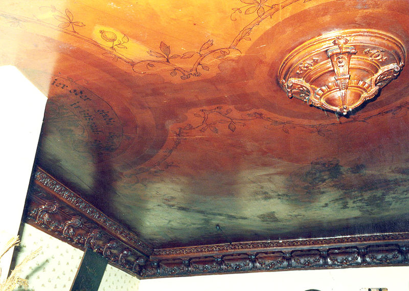 Datei:Sieben Schwaben Deckenbemalung (2).jpg