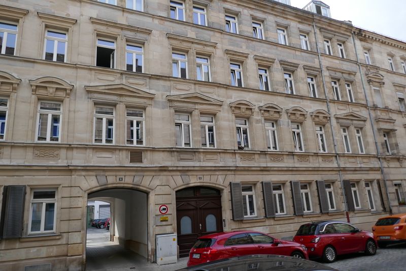 Datei:Sommerstraße 12-14 072019.JPG