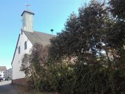 Stadeln Altes FWHaus Nordseite.jpg