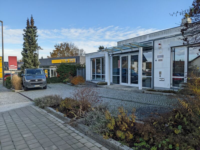 Datei:Stehmann Niederlassung l.jpg