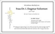 Traueranzeige Dagmar.jpeg