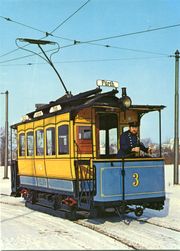 Triebwagen TW 3 von 1896 der Nbg.-Fürther Straßenbahn.jpg