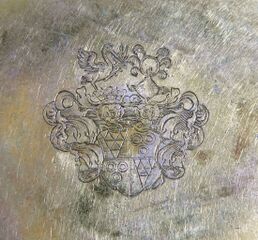 Vach Patene Wappen.jpg