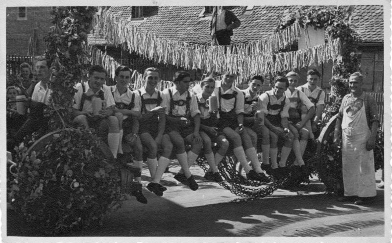 Datei:Vergnügungsverein Edelweiß 3a.jpg