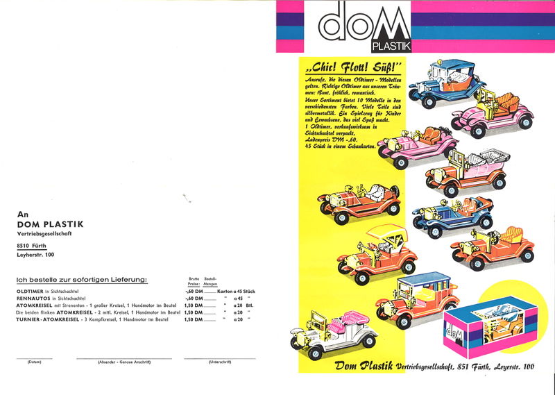 Datei:Werbeprospekt Dom Plastik (2).jpg