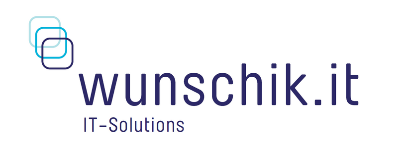 Datei:Wunschik-IT logo.png