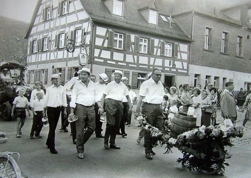 Datei:19670814-UntfKirchweih.pew-1.jpg
