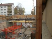 2005-11-04 U-Bahn Hardhöhe 09.jpg