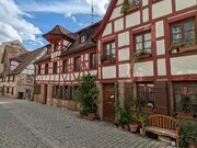 20250916 Löhe 5 z.jpg