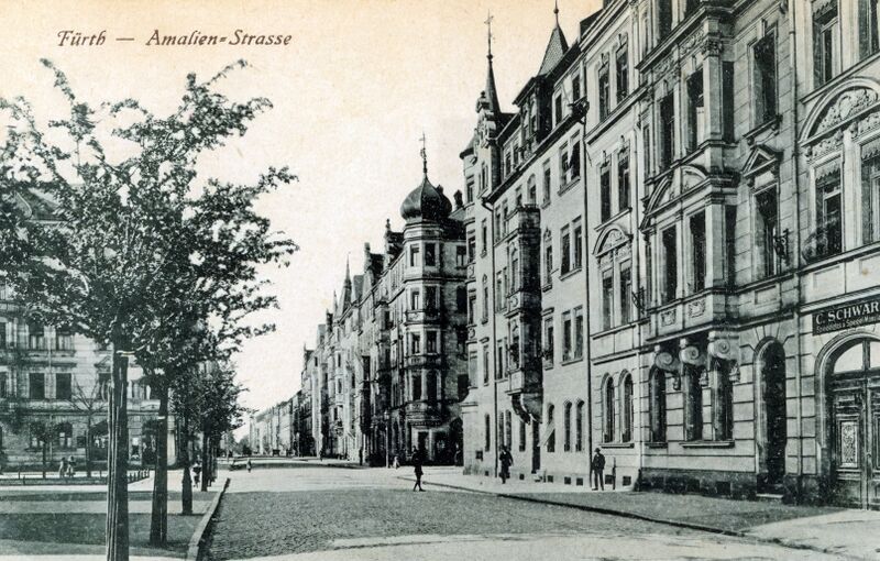 Datei:AK Amalienstraße65.jpg