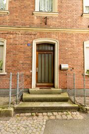 Am Kellerberg 25 Aug 2024 2.jpg