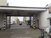 Autohaus Almank & Streng (6).jpg