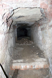 Bergbräu Keller 29.jpg