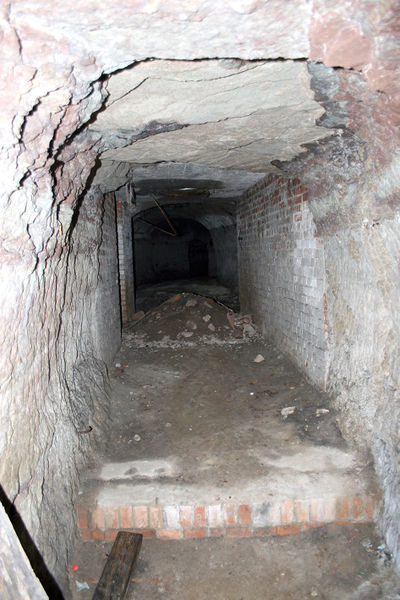 Datei:Bergbräu Keller 29.jpg