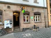 Blauer Affe Mai 2020 4.jpg