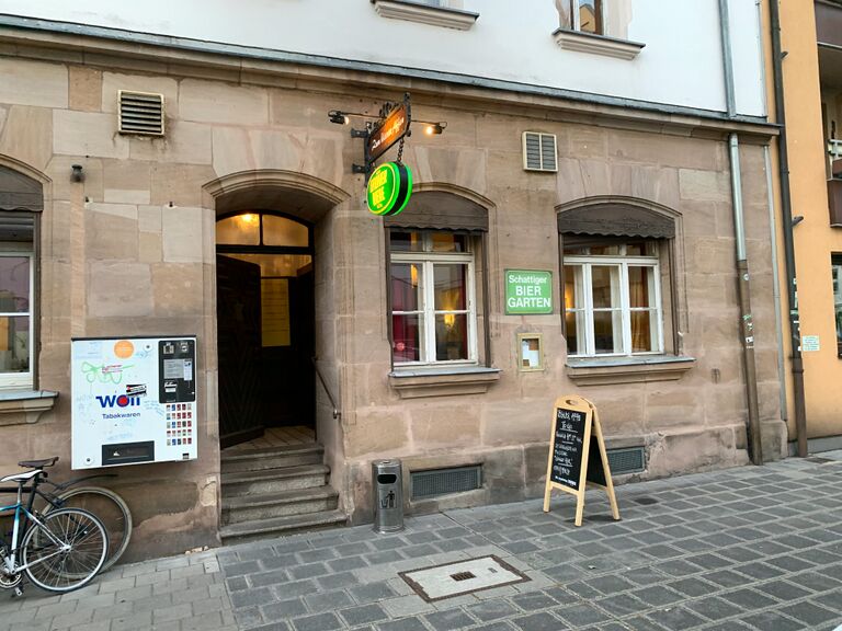 Blauer Affe Mai 2020 4.jpg