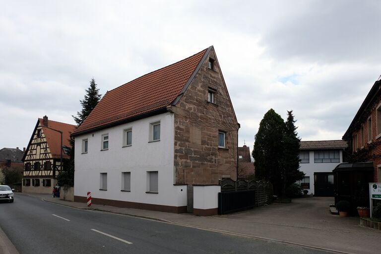 Brückenstraße 6 April 2020 1.jpg