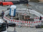 Brunnen Löwenplatz 5.jpg