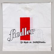 EKT037 Rudolf-Breitscheid-Straße 9-13.jpg